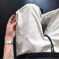 cms/erpbt/backend/web/uploads/erp/collection/images/Men Clothes/YANGJI/EN0147749/img_b/EN0147749_img_b_5
